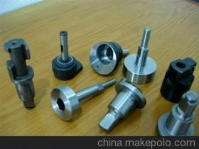 寧波北侖義盟機械 專注數(shù)控車床對外加工，打造精密五金、漁具零配件優(yōu)質(zhì)供應(yīng)商